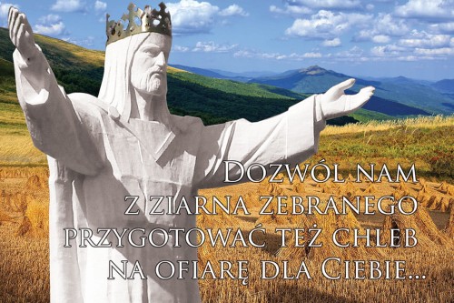Dożynki 10.jpg
