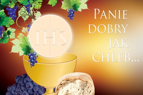 komunia 02_flaga.jpg