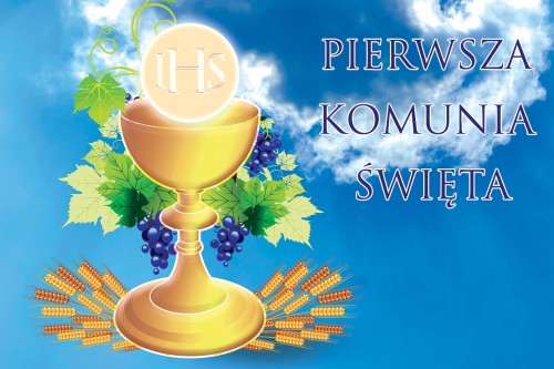 komunia 03_flaga.jpg