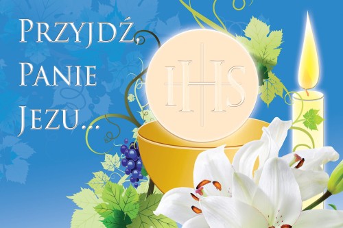 komunia 04_flaga.jpg