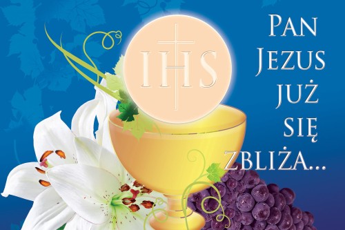 komunia 05_flaga.jpg