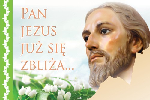 komunia 06_flaga.jpg