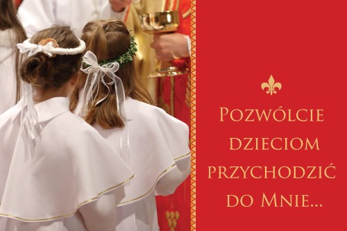 komunia 07_flaga.jpg