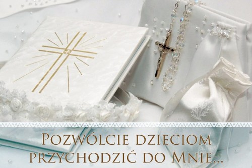 komunia 08_flaga.jpg