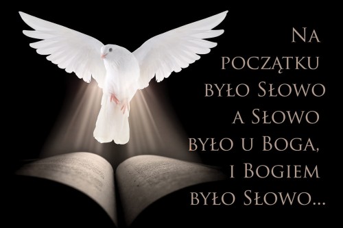 duch święty 01_flaga.jpg
