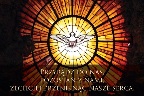 duch święty 03_flaga.jpg