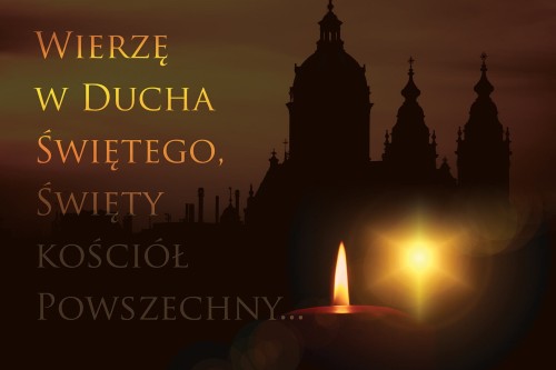 duch święty 05_flaga.jpg