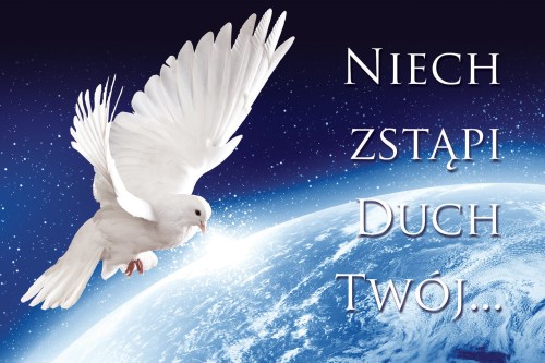 duch święty 06_flaga.jpg