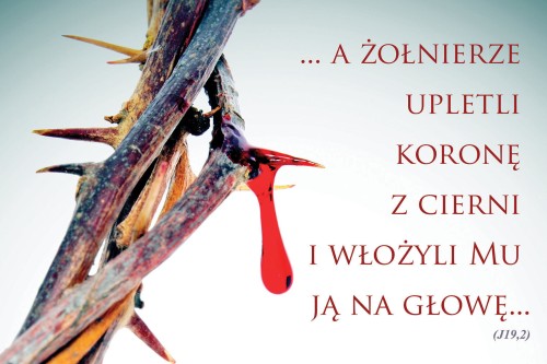 wielki post 10_flaga.jpg