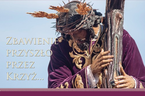 wielki post 14_flaga.jpg