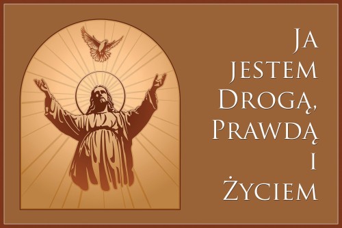 Jezus 01_flaga.jpg
