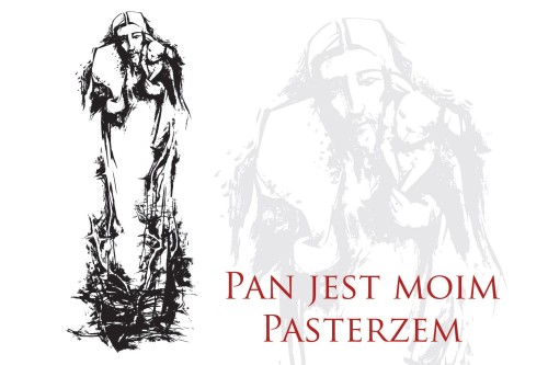 Jezus 02_flaga.jpg