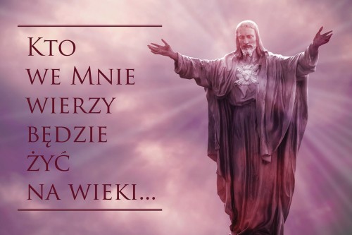 Jezus 03_flaga.jpg