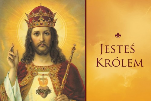 Jezus 05_flaga.jpg