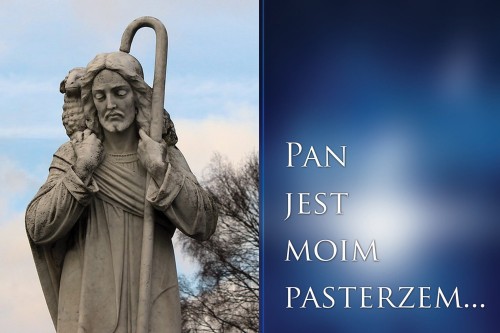 Jezus 07_flaga.jpg
