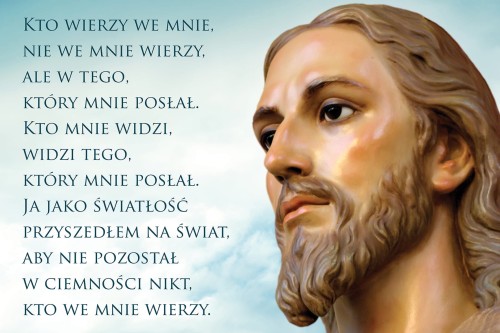 Jezus 08_flaga.jpg