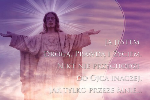 Jezus 09_flaga.jpg
