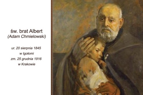 brat Albert_flaga.jpg