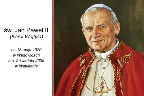 Jan Paweł II_flaga.jpg