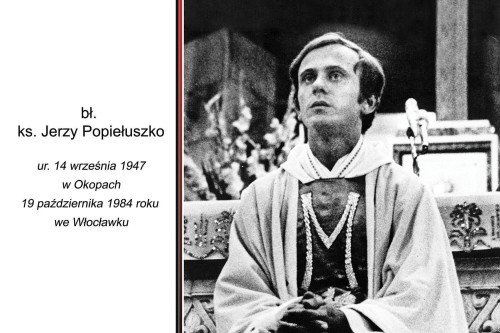 Jerzy Popiełuszko_flaga.jpg