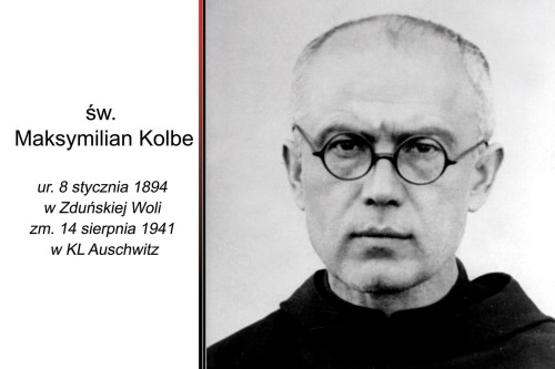 Maksymilian Kolbe_flaga.jpg