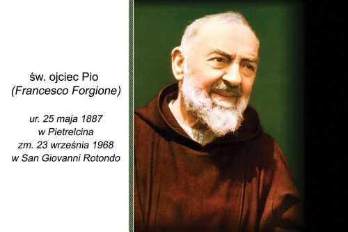 ojciec Pio_flaga.jpg