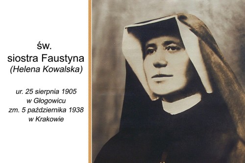 siostra Faustyna_flaga.jpg