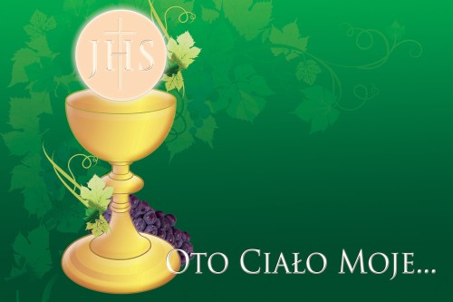 Boże Ciało 01_flaga.jpg