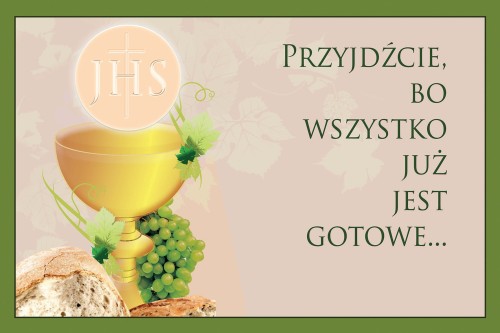 Boże Ciało 02_flaga.jpg