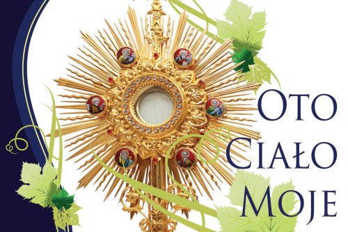 Boże Ciało 03_flaga.jpg