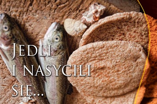 Boże Ciało 05_flaga.jpg