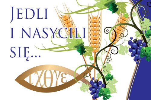 Boże Ciało 06_flaga.jpg