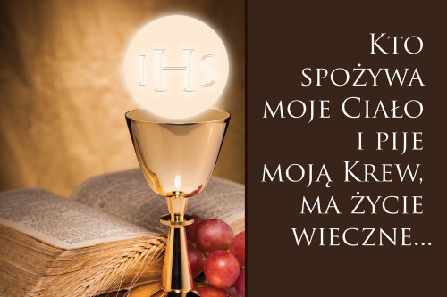 eucharystia 01_flaga.jpg