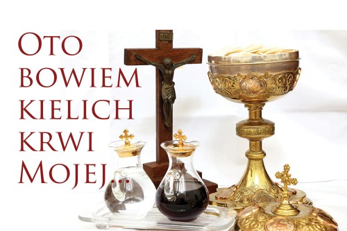 eucharystia 03_flaga.jpg