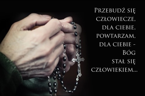 Różaniec 01_flaga.jpg