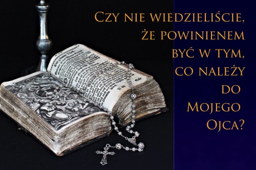 Różaniec 02_flaga.jpg