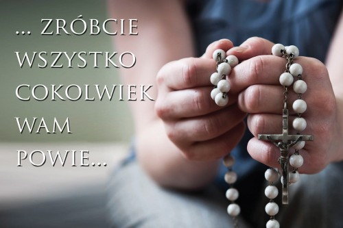 Różaniec 04_flaga.jpg