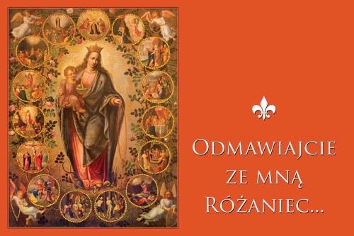 Różaniec 05_flaga.jpg