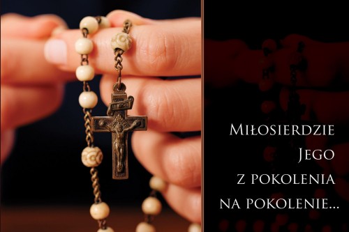 Różaniec 06_flaga.jpg