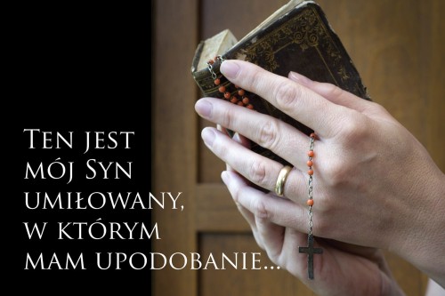 Różaniec 07_flaga.jpg