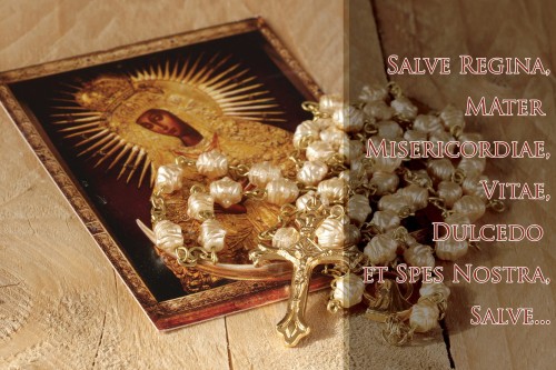 Różaniec 09_flaga.jpg