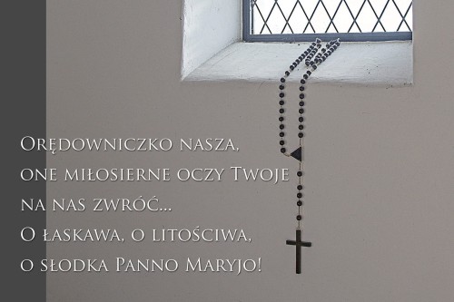 Różaniec 10_flaga.jpg