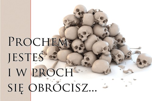 Wszystkich Świętych 01_flaga.jpg