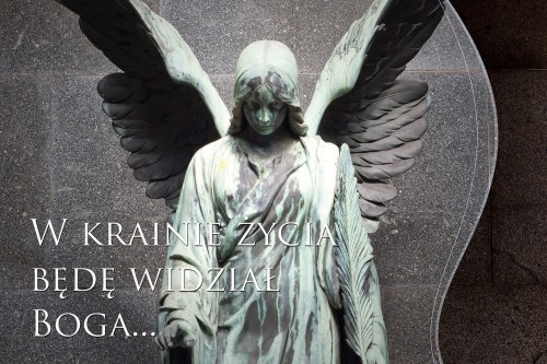 Wszystkich Świętych 02_flaga.jpg