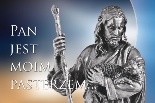 Wszystkich Świętych 03_flaga.jpg