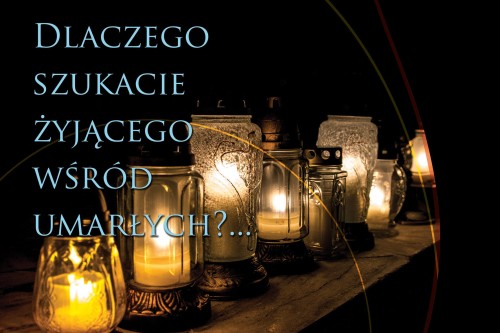 Wszystkich Świętych 04_flaga.jpg