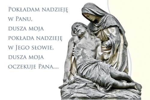 Wszystkich Świętych 05_flaga.jpg