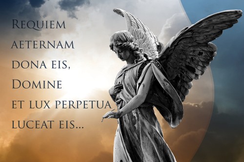 Wszystkich Świętych 06_flaga.jpg