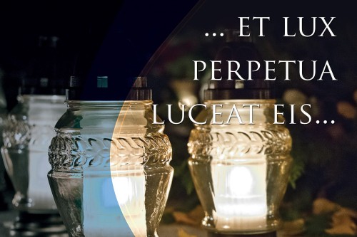 Wszystkich Świętych 07_flaga.jpg