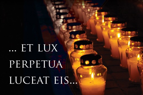 Wszystkich Świętych 08_flaga.jpg